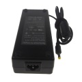 24V 120W ac power supply for LED/CCTV