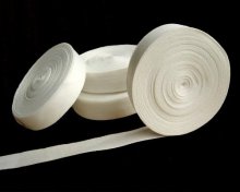 Polyester Shrinking tape