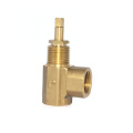 NSF-61 Lead free bronze or brass water Meter Coupling