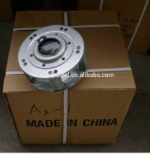 Factory Zinc Alloy spring box for Rolling shutter door