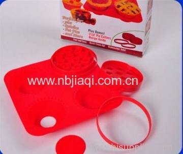 Hot Sall My Lil Pie Maker?