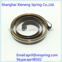 custom starter recoil spring