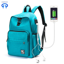 Backpacks for middle school students backpacks