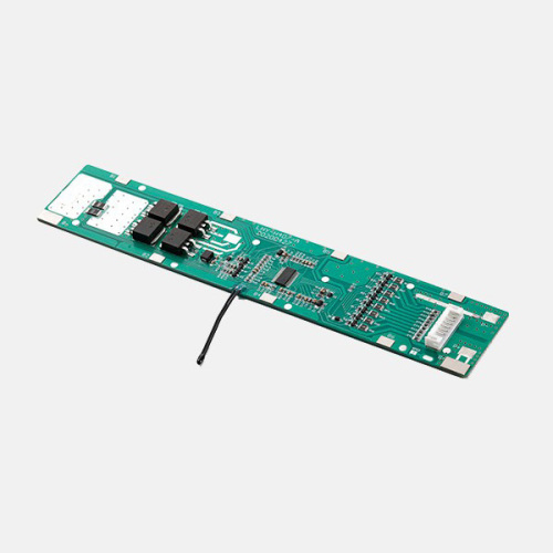 lithium battery protection board 3s 20a 12.6v