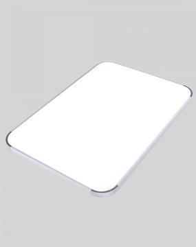 Polycarbonate Sheet Diffusion LED Lighting Sheet Light Cover