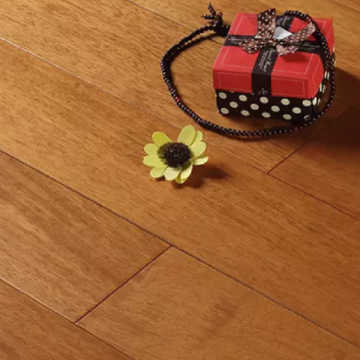 Taun solid wood flooring