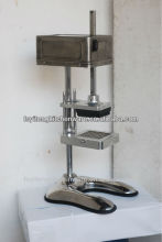 Electric French Fry Cutter Potato Chip Cutter