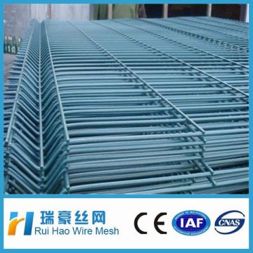 3x3cm 5x5cm 7x7cm Low carbon steel welded wire mesh panel