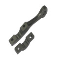 Hardware Tools Non-standard Parts Precision Steel Casting