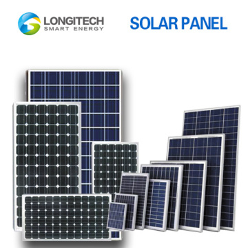 Installing Most Efficient Complete High Output Business Setup Solar Panel Rebate