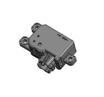 Wide Range Of Car Air Vent Actuators