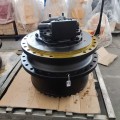 455-2772 455-2775 Excavator 390fl 390F Final Drive