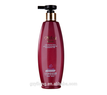 organic natural shampoo/best down for your hair organic natural shampoo