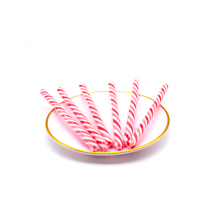 Wholesale Halal Mixed Fruit Lollipops & Candy Canes - Bulk Packaging