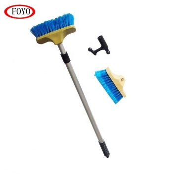 FOYO Heavy Duty Marine Cleaning Tools & Brushes