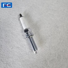 Spark Plugs for Engine Spare Parts - LMAR8L-9 / 31917-KOR-V01 & LMAR8A-9 / 31908-KTW-901