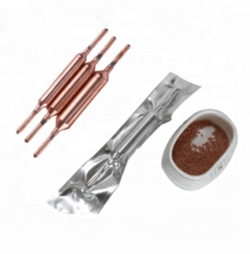 de na 15g universal condenser filter drier price freezer filter drier