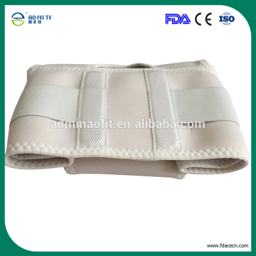 lower back support lumber corset