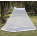 Pop Up Foldable Kids Baby Adult Mosquito Net