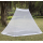 Foldable Camping Tent Anti-insects Outdoor Nets