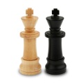 Chess Usb Wood Creative Usb Flash Drive 8gb