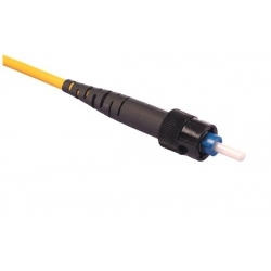 ST Cable Assembly Solutions