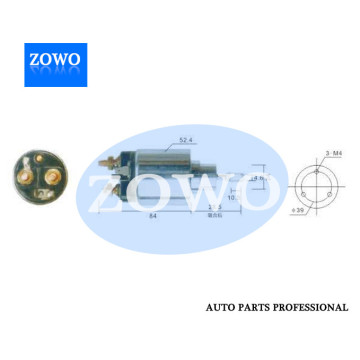 66-8218 SOLENOID DEL MOTORINO DI AVVIAMENTO