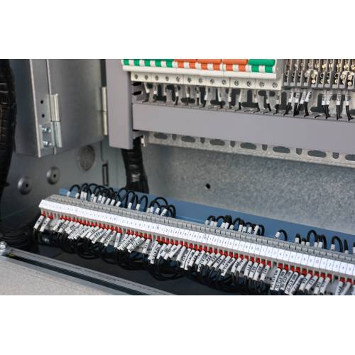 HXGN-12AC Metal Enclosed Ring Main Unit Switchgear