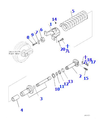 c38d92cde96f94956a5e521e9d1bf06f c38d92cde96f94956a5e521e9d1bf06f