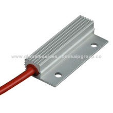 2014 Hot Sale Small Semiconductor Heater, CE
