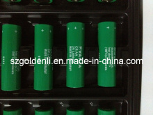 New Original Lithium Battery Varta Cr-AA