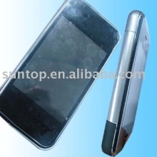 MB-V188 Mobile Phone