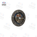 Set ambreiaj pentru Chery QQ3 QQ6 Flagcloud 6183052090