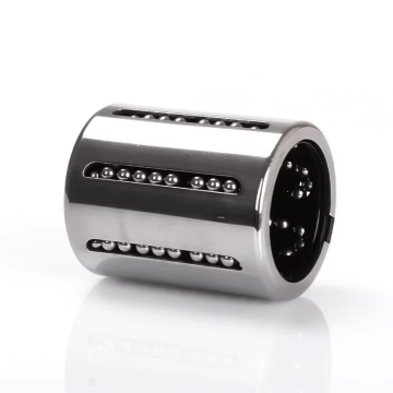 KH Stamping Linear Bearings: KH2030PP KH2540PP KH3050PP KH4060PP KH5070PP