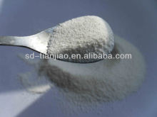 Various categories of coffee creamer for your choice