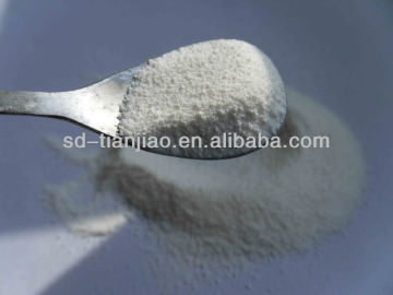 Various categories of coffee creamer for your choice