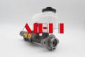 Hoofdremcilinder Voor Toyota 4Runner AIBHI 472013D380/47201-3D380 DIA 1 Inch