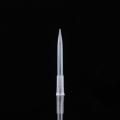 300 μl Universal Pipette Tips Bulk