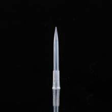 300 μl Universal Pipette Tips Bulk