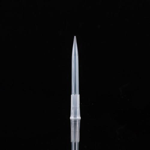 300 μL universele pipettips bulk