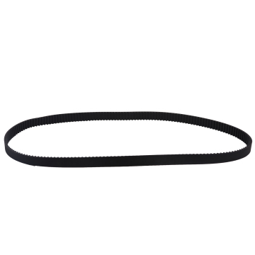 Premium Arc Toothed Timing Belt