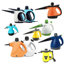 Portable Steam Cleaner Multi-function With Tools