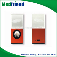 Upgrade Crystal Speaker (bluetooth version)