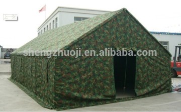 military army tent camping tent