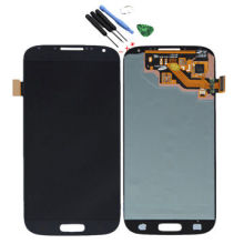 Incredible price, LCD screen for Samsung galaxy S4 i9500
