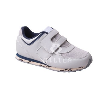 Fit boys shoes prince George shoes