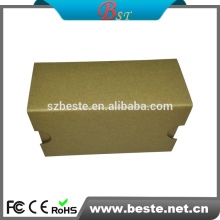 2015 new generation V2.0 Virtual reality vr glass cardboard google