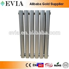 Oliver design Stainless Steel Radiator