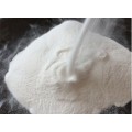 Excellent Transparency Silicon Dioxide Powder For Ink