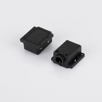 Waterproof 3.5 mm Audio Jack For sale